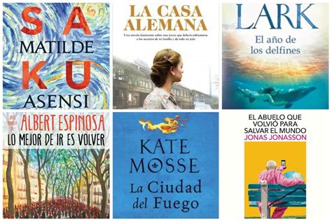 betsellers|libros best sellers recomendados.